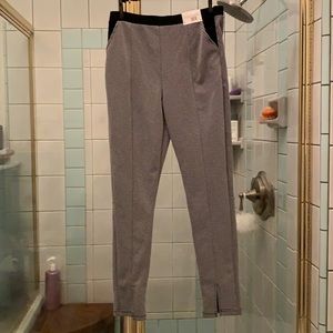 Top Shop Stretch Pant